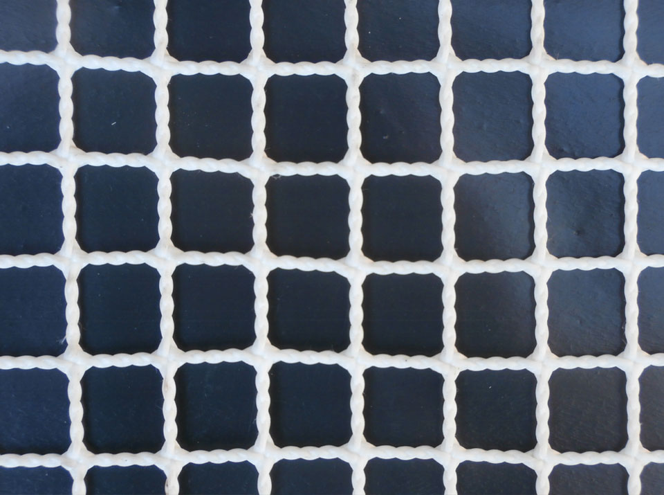Nets Tasmania KGrid aquaculture netting Nets Tasmania KGrid aquaculture netting