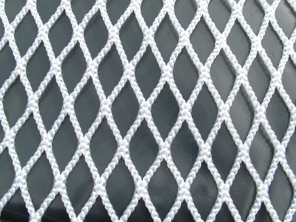 Super 20 Mono diamond mesh netting