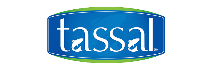 Tassal logo